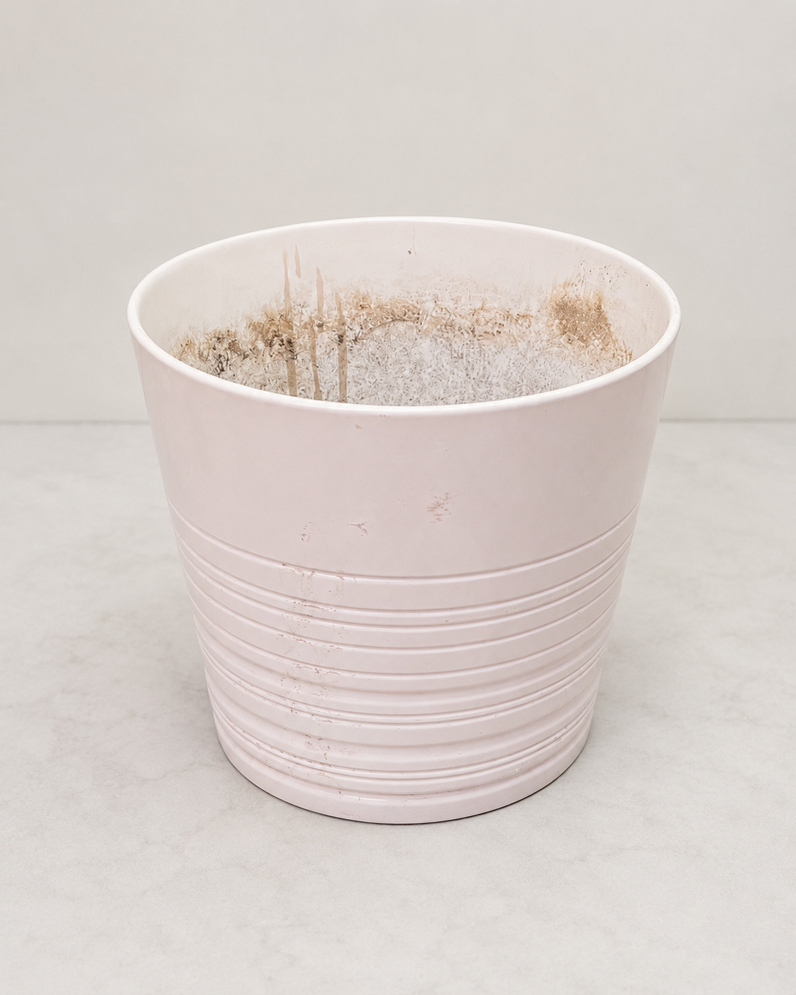 Decorative Plant Pots / Planters – Various Sizes - Image 6