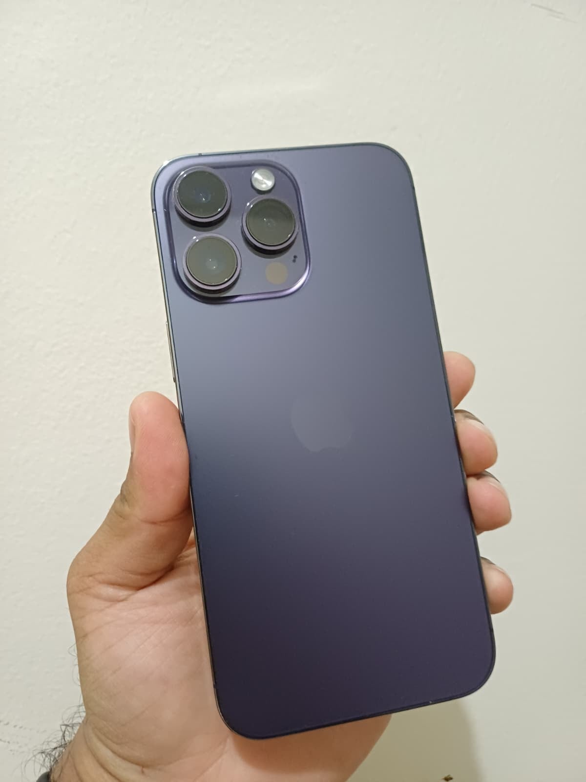 Iphone 14 Pro Max - Image 1