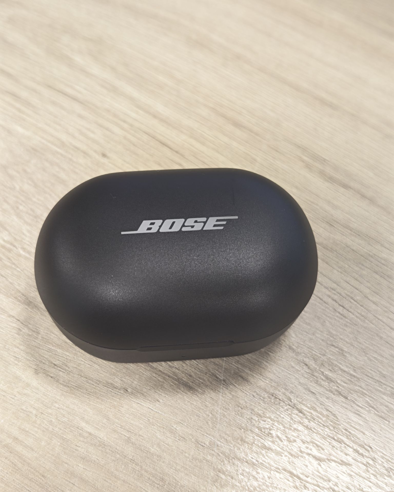 Bose Quitecomfort - Image 3