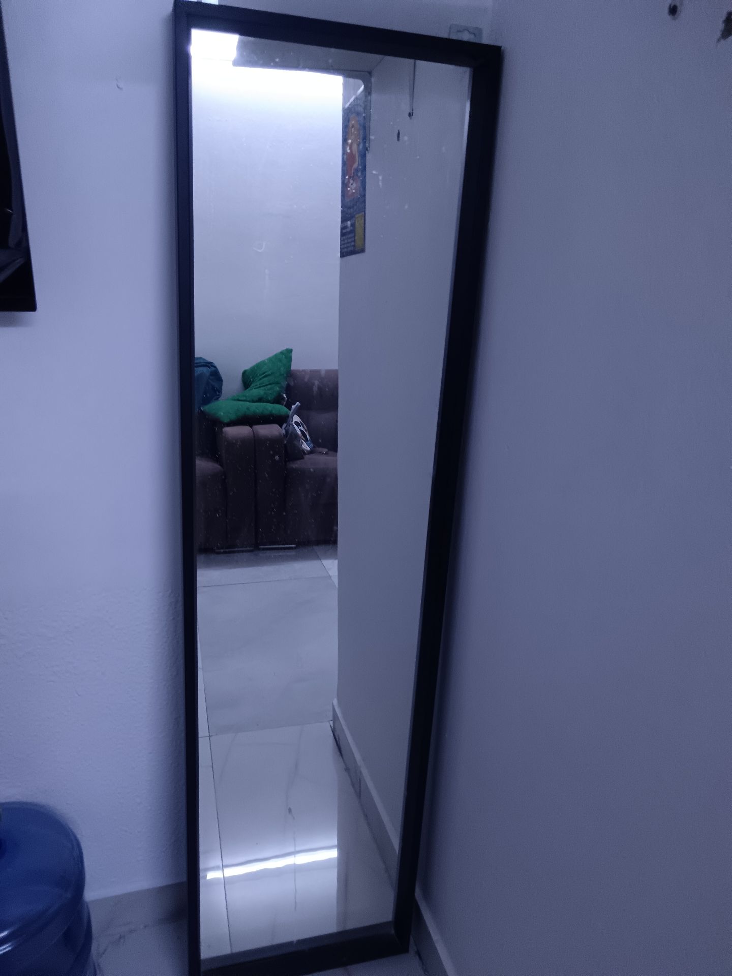 Baby cot  - Image 4
