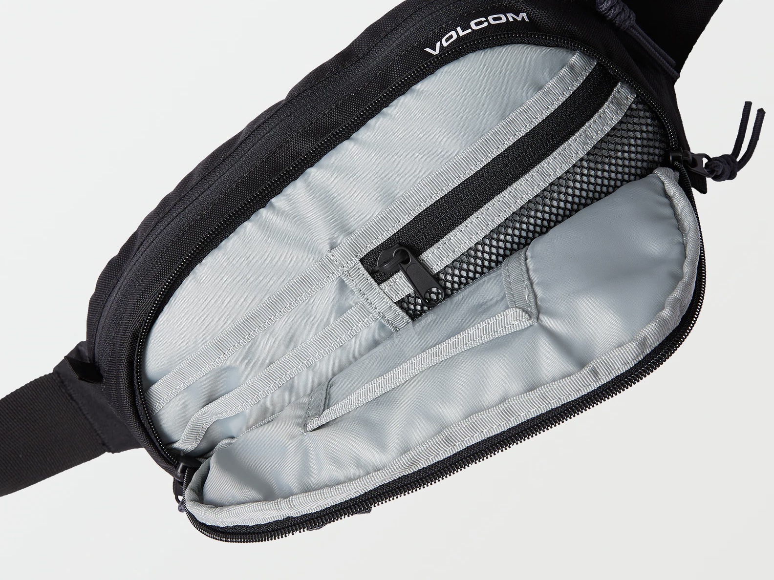 Brand New Volcom Waisted Pack - Image 3