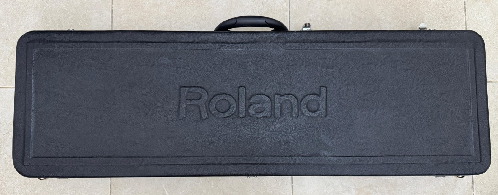 Roland Piano Go 61 - Image 8