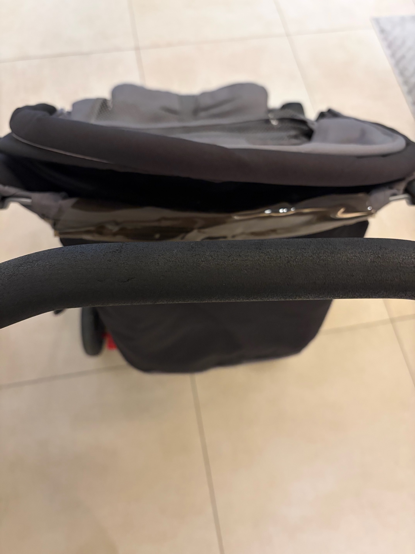 Stroller  - Image 4