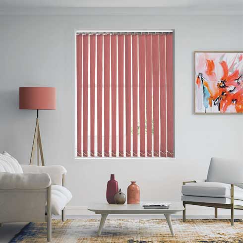 Office blinds For sale - Image 2