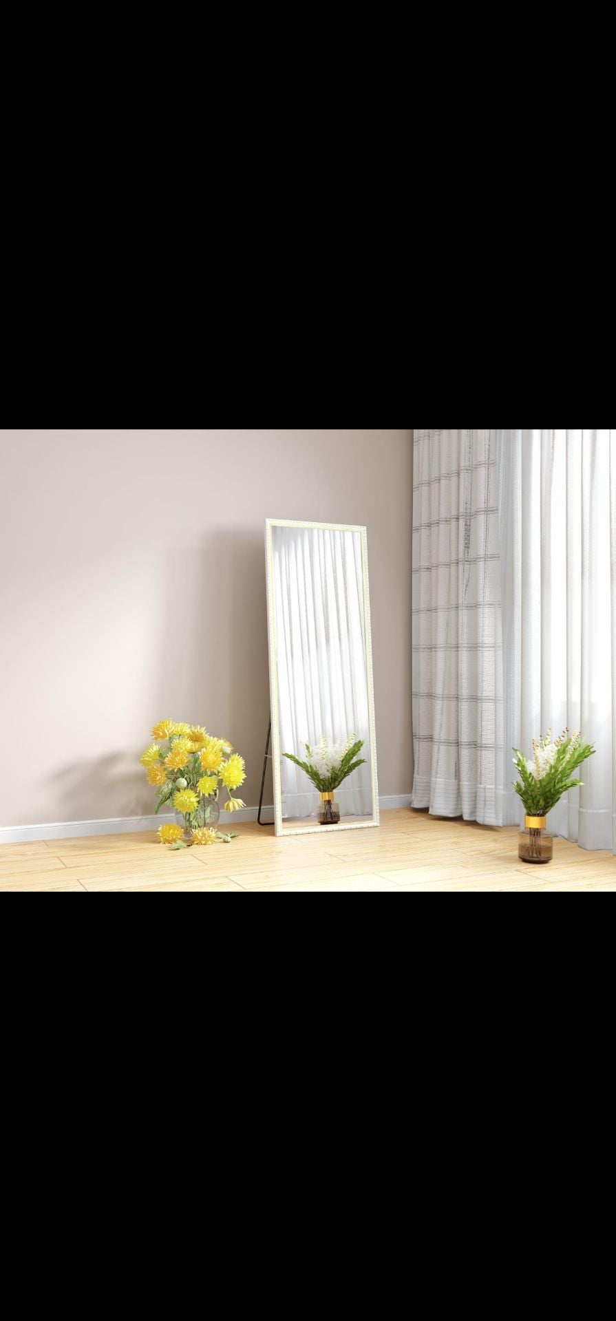 Mirrors  - Image 2