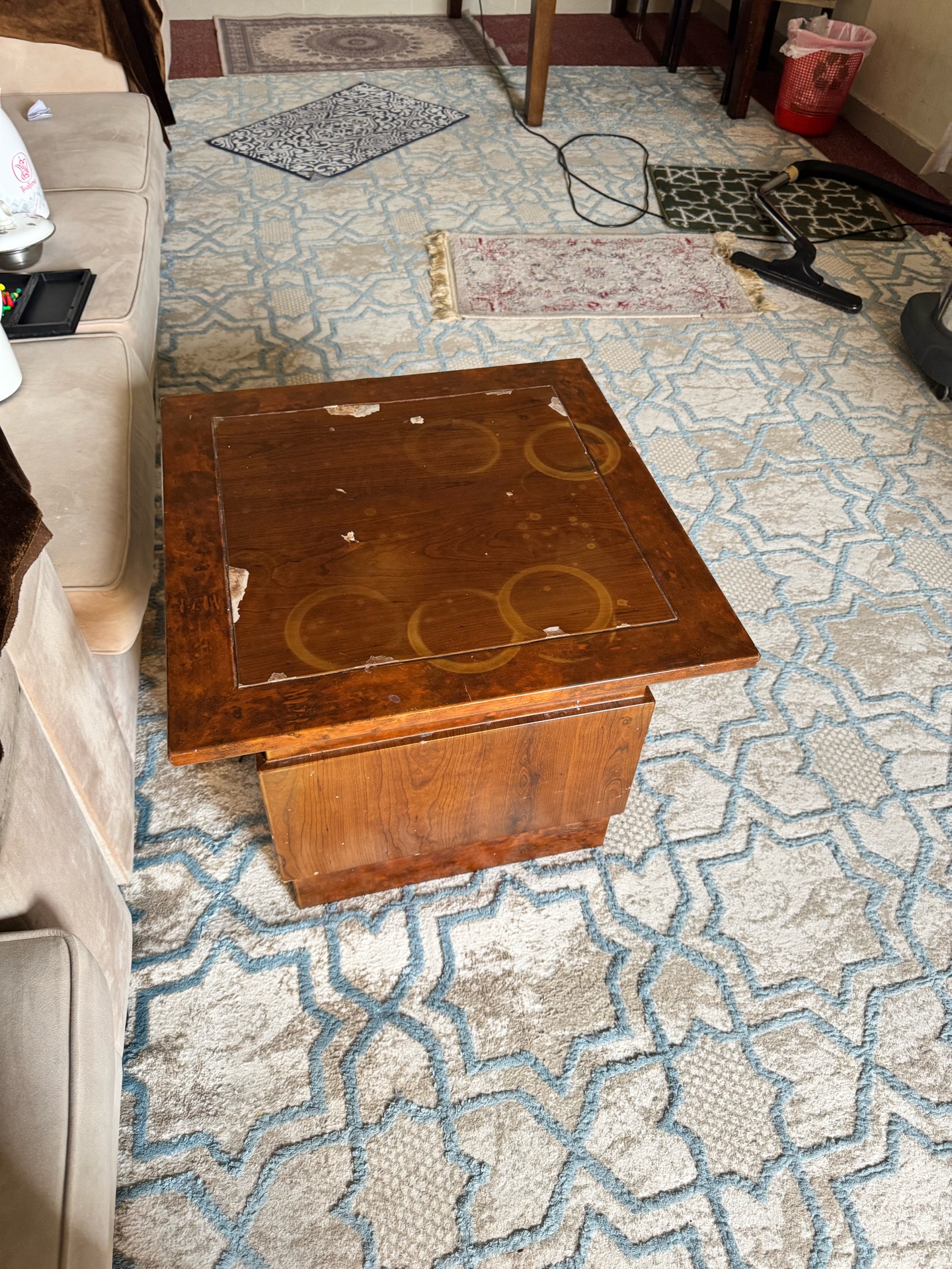 House hold items  - Image 3