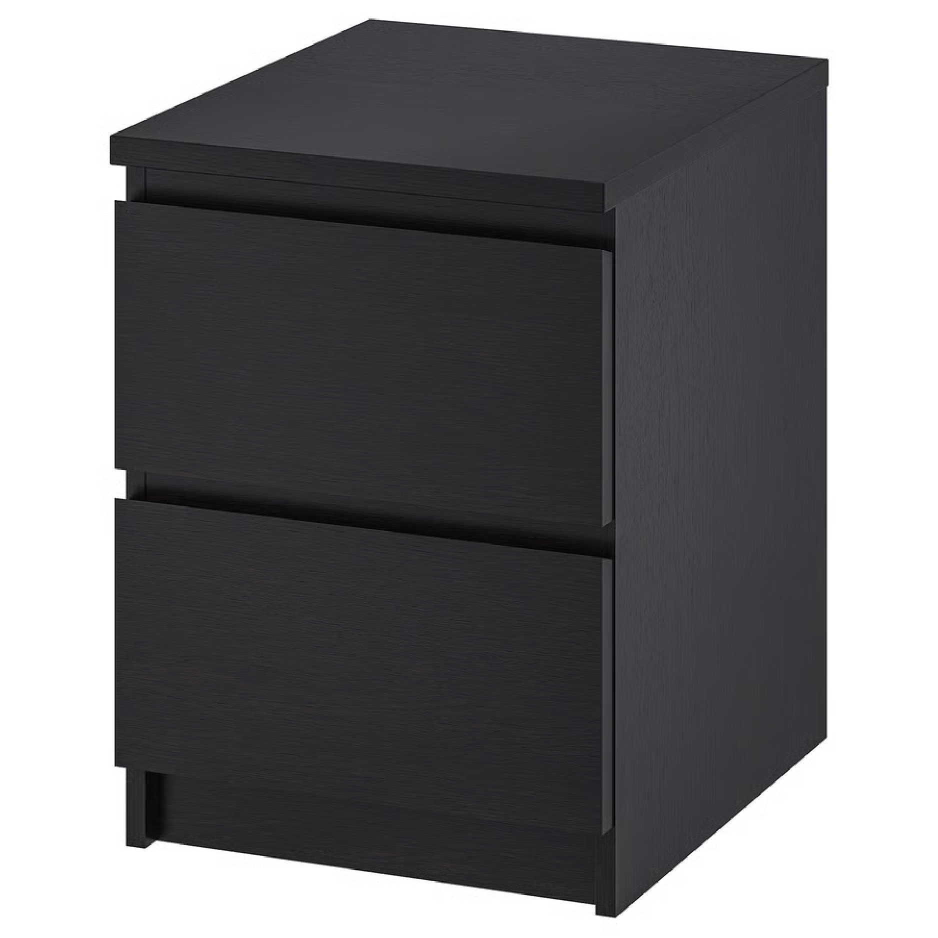 IKEA Malm Bed Storage 125 QR each - Image 5