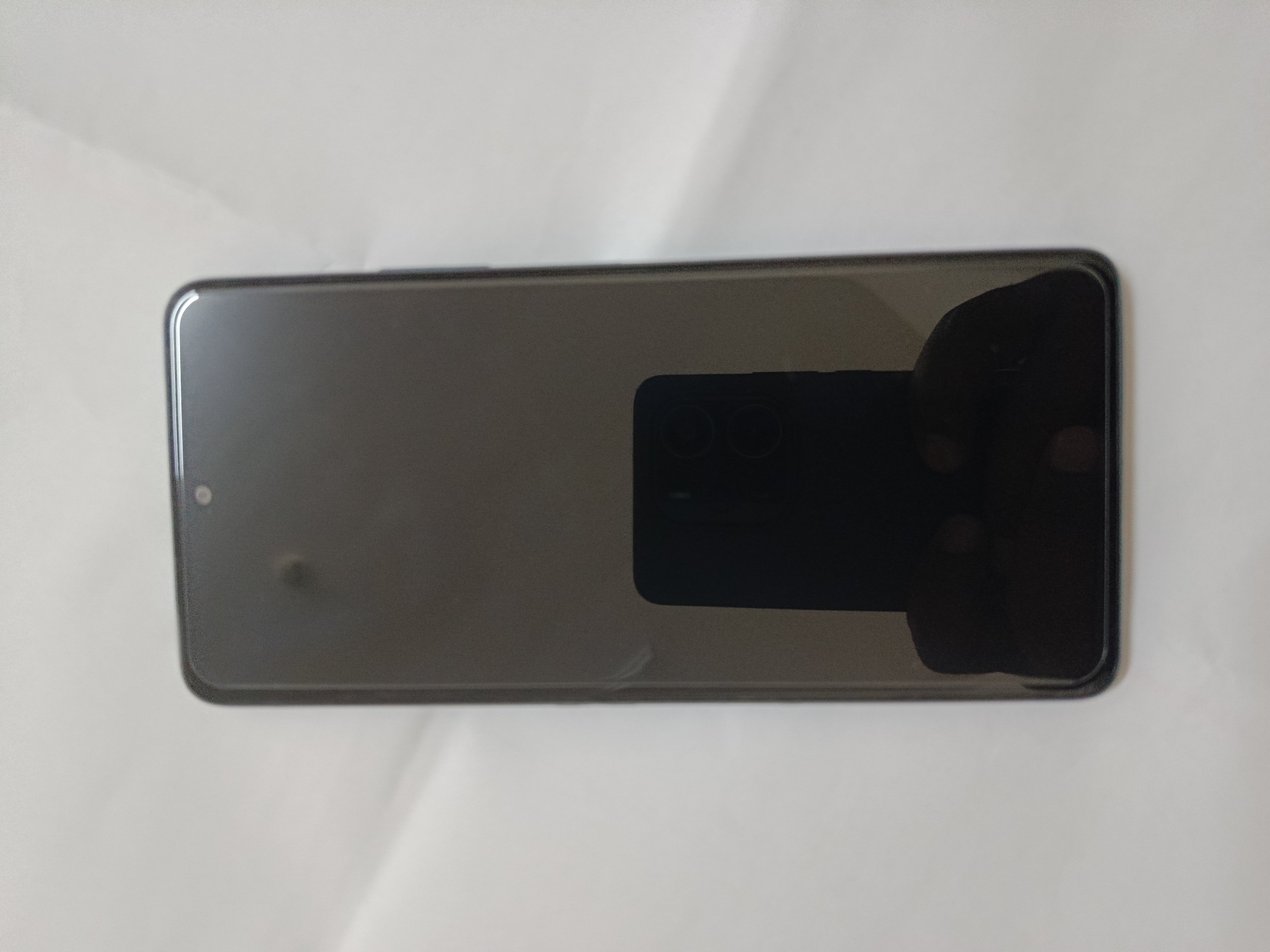 Mi Note 10 pro - Image 5