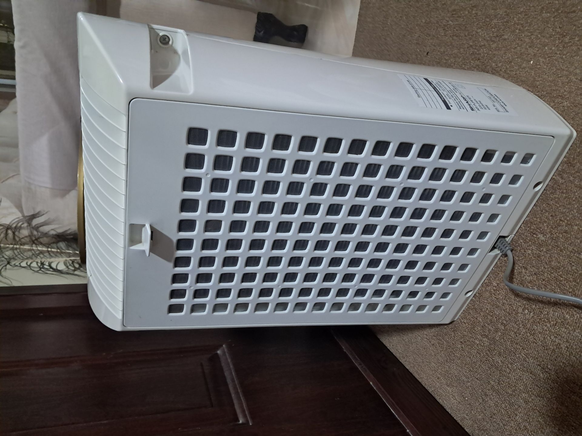 Purifier  - Image 6