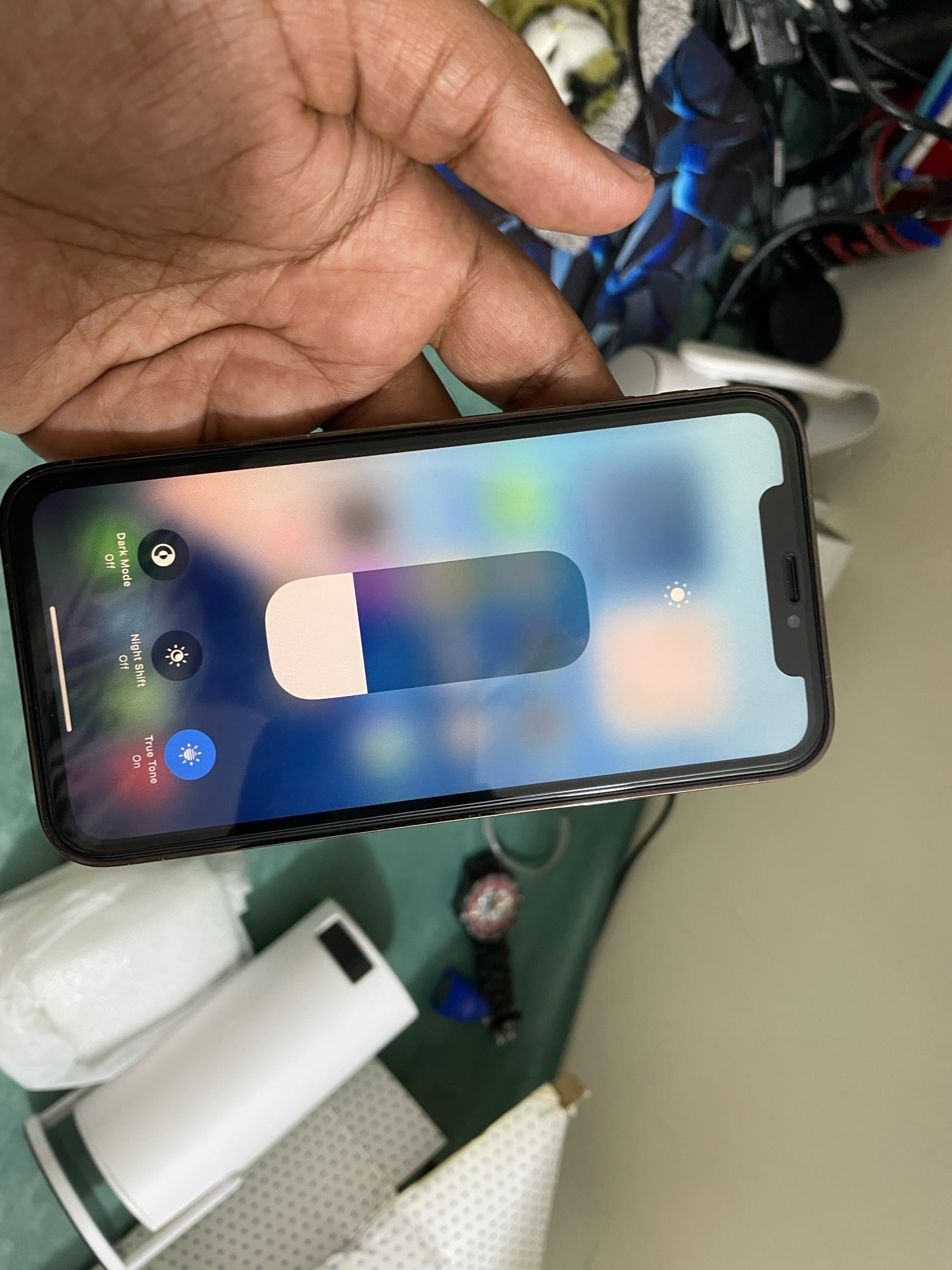 Iphone Xr converted to Iphone 14 Pro - Image 5