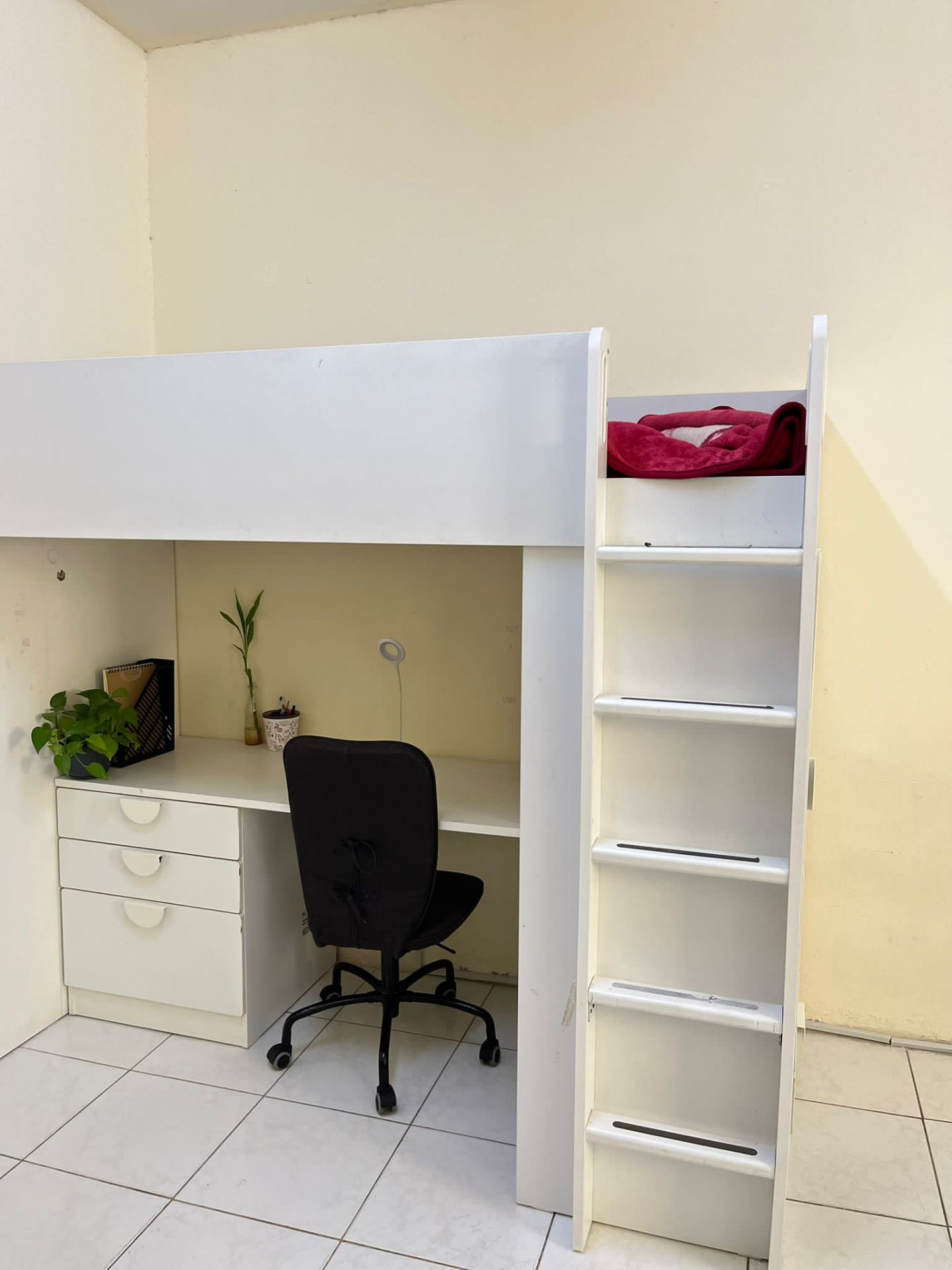 مجموعات الأسرة والمراتب - Image 1