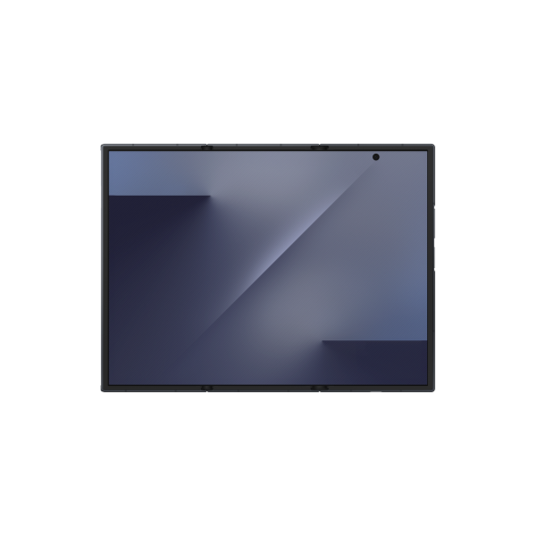 Samsung Galaxy Z Tri Fold 5G 16GB 512GB - Black - Image 4