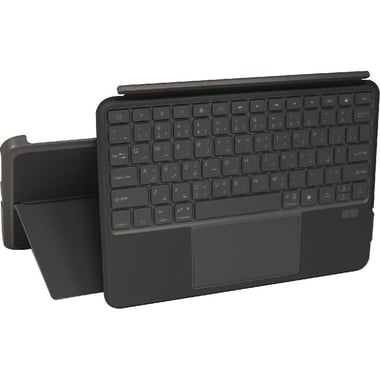 Smartix ipad keyboard for ipad 11" - Image 3