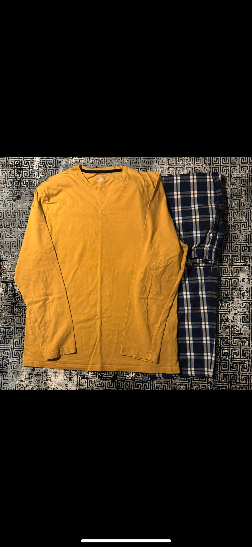 Pyjamas  - Image 2