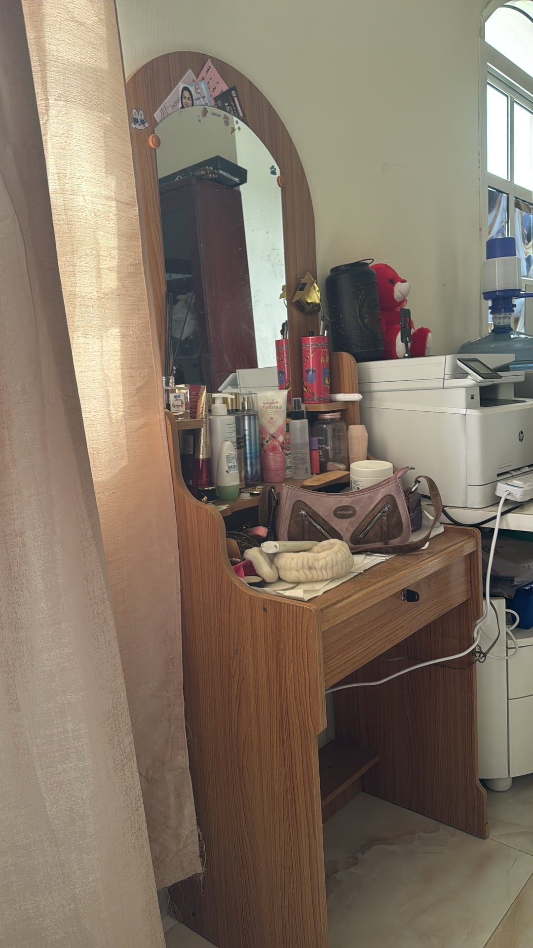 Dressing table   - Image 4