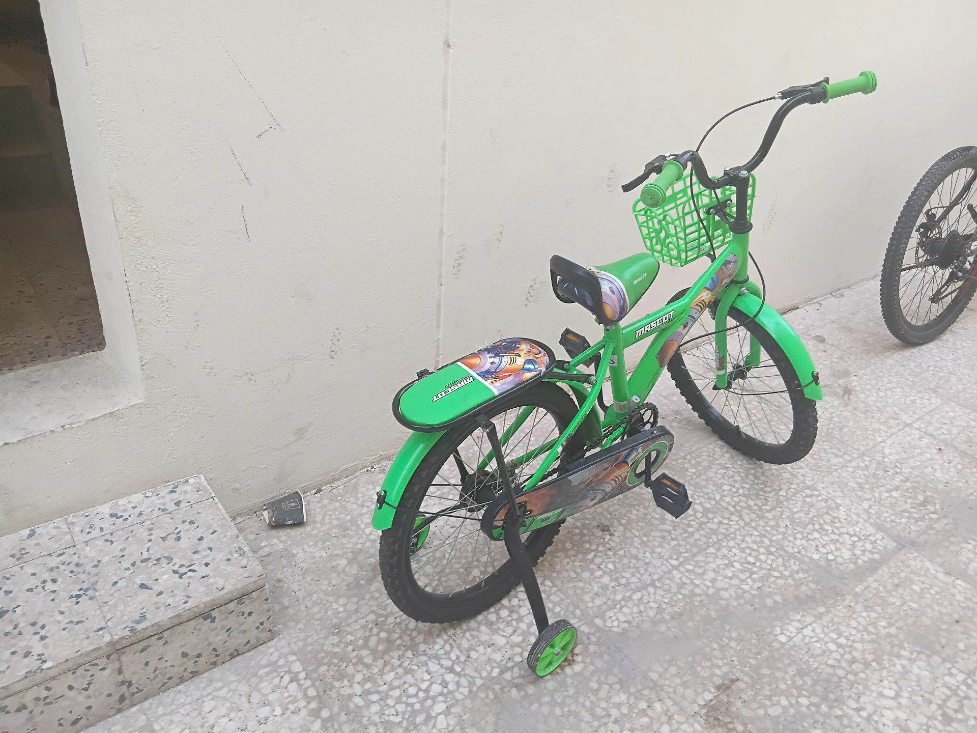 Cycle for sale - Image 5