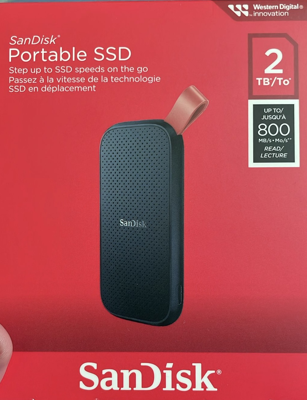 Ssd and mic - Image 3