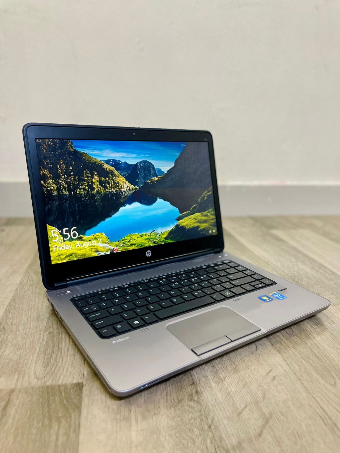 Laptops  - Image 3