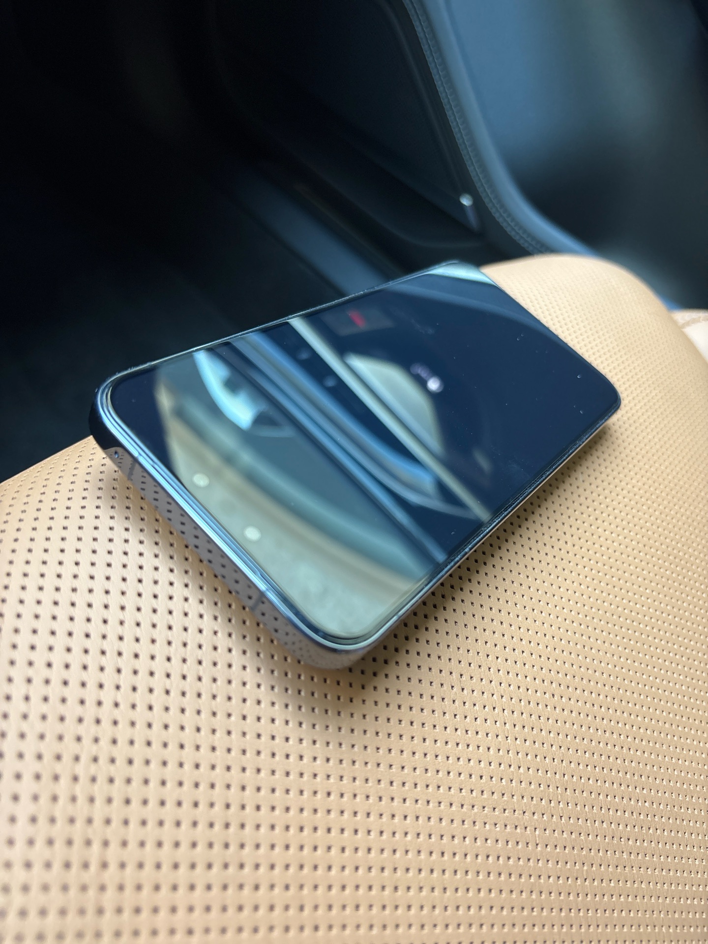 Mate 80 Pro 512 GB Brand new condition  - Image 4