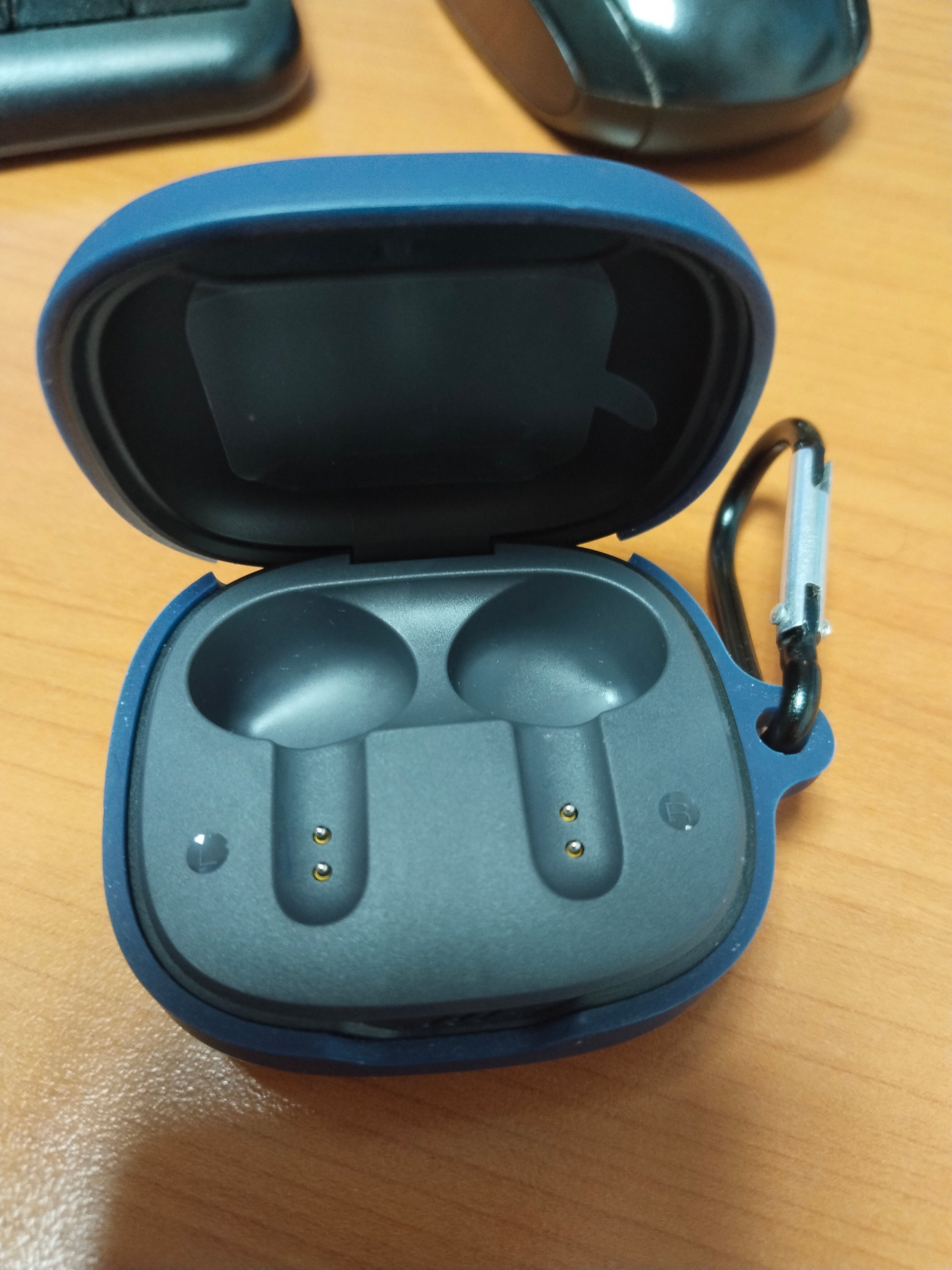 JBL WAVE FLEX 2 - Image 3