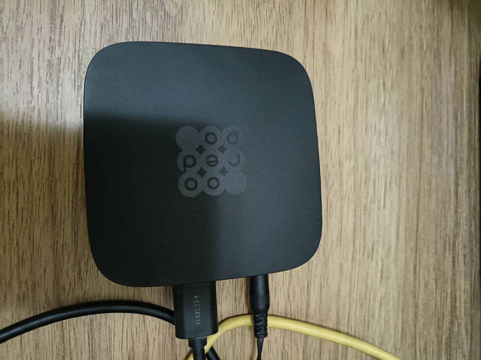Receiver for sale  - Image 3