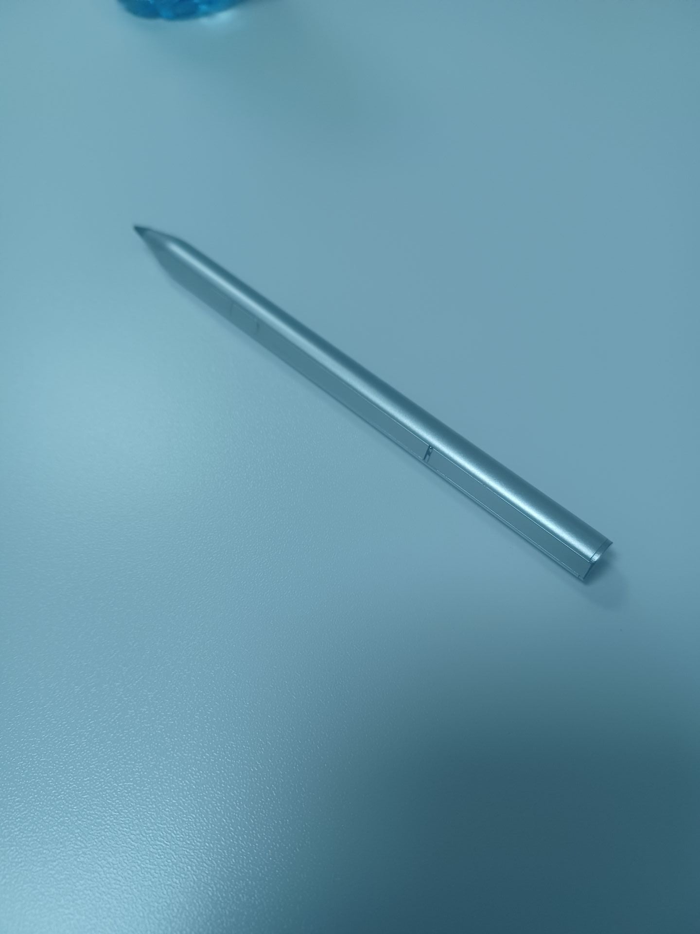 HP laptop stylus  - Image 4