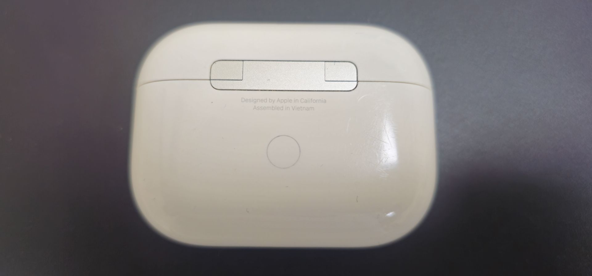 Airpode first gen - Image 4