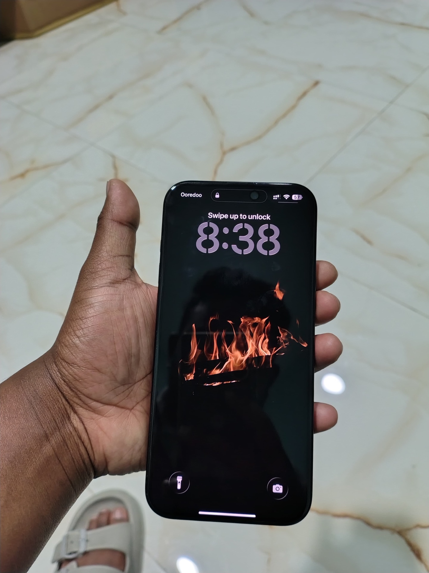 16promax 256Gb  - Image 6
