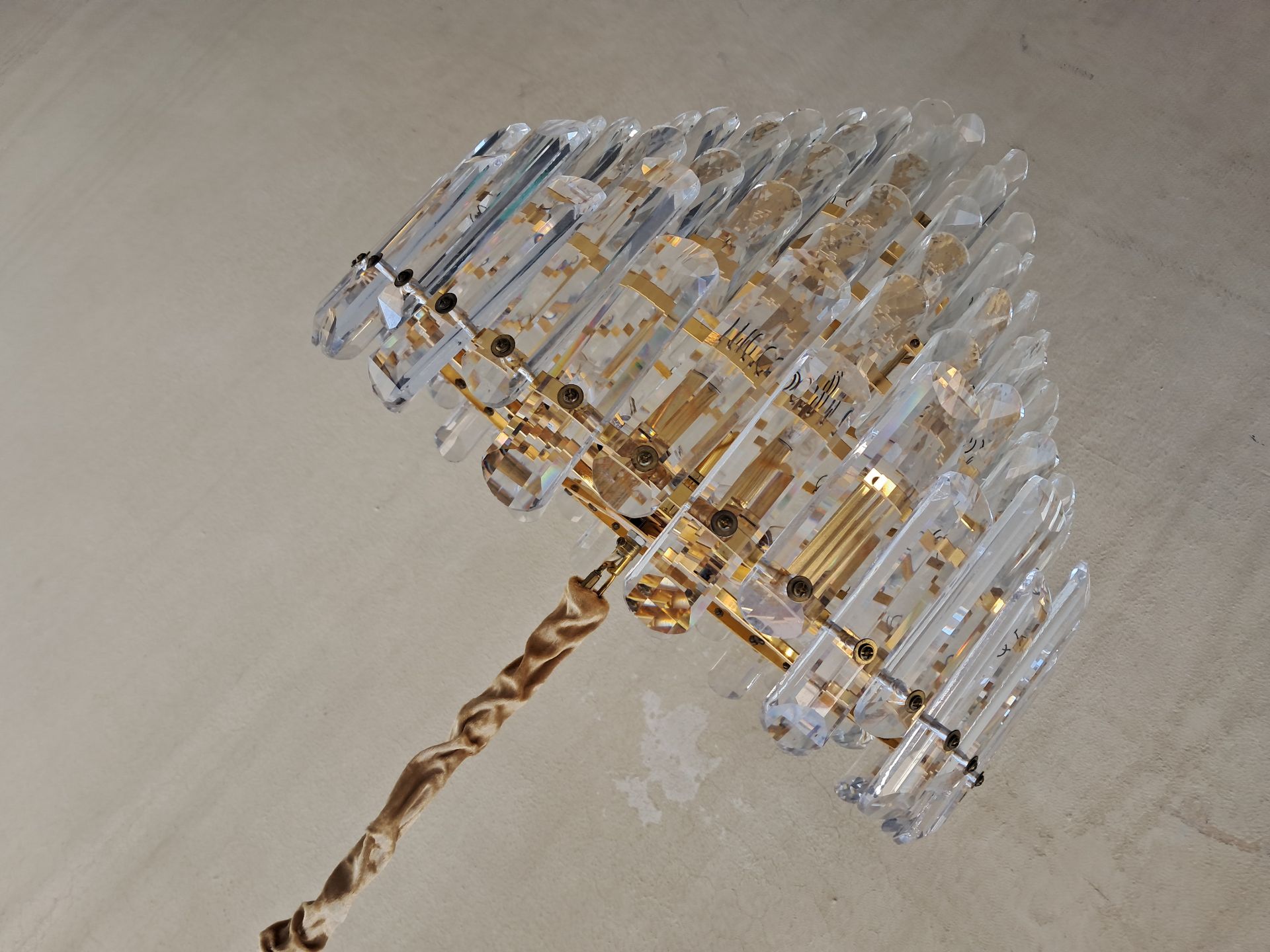 Chandelier  - Image 6
