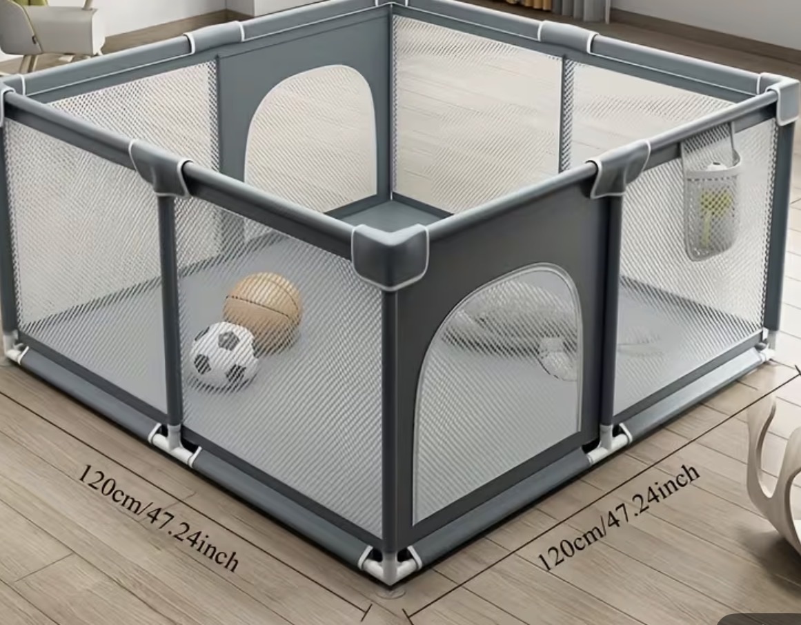 Playpen  - Image 4