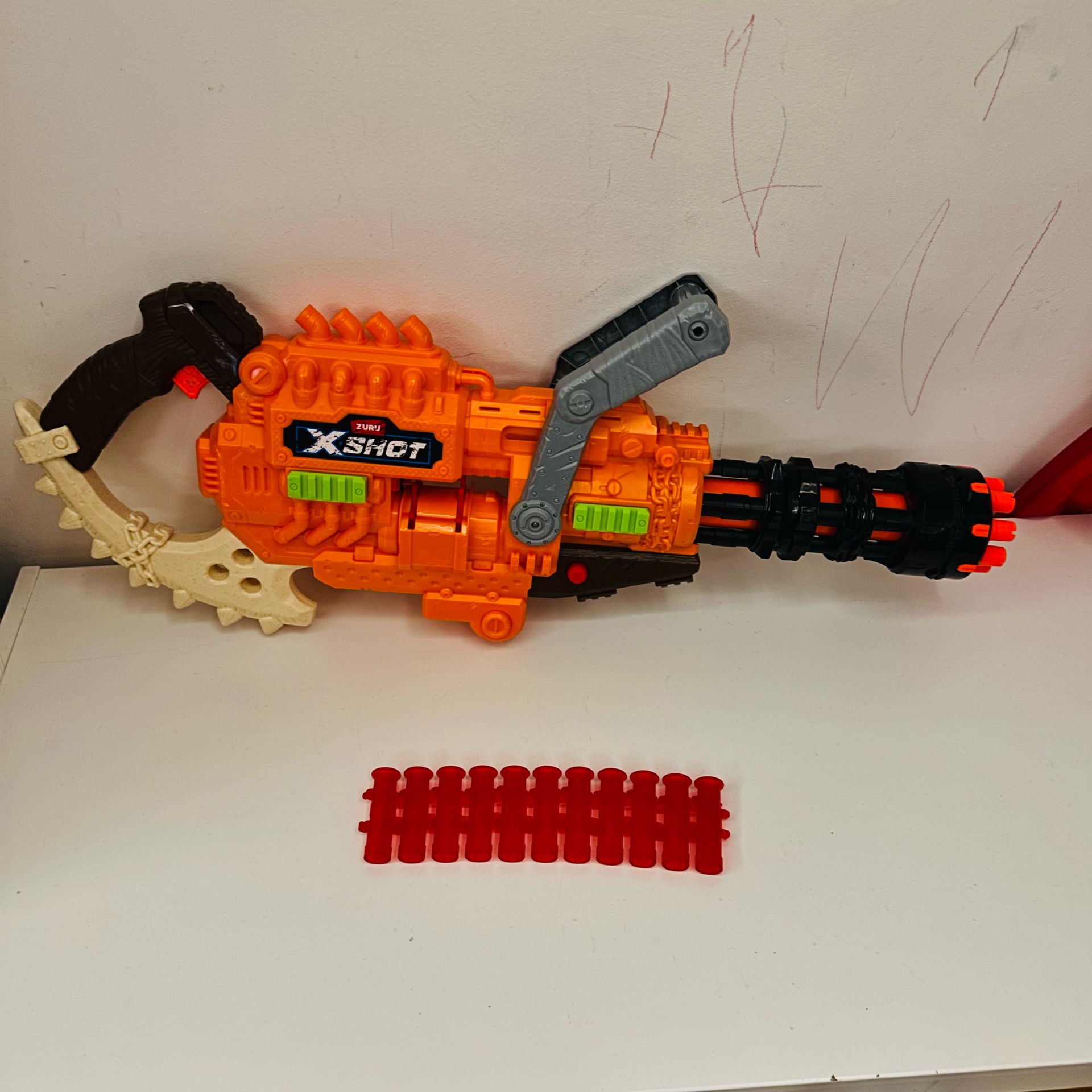 🧸 TOYS FOR SALE – Excellent Condition! 🧸 - Image 6