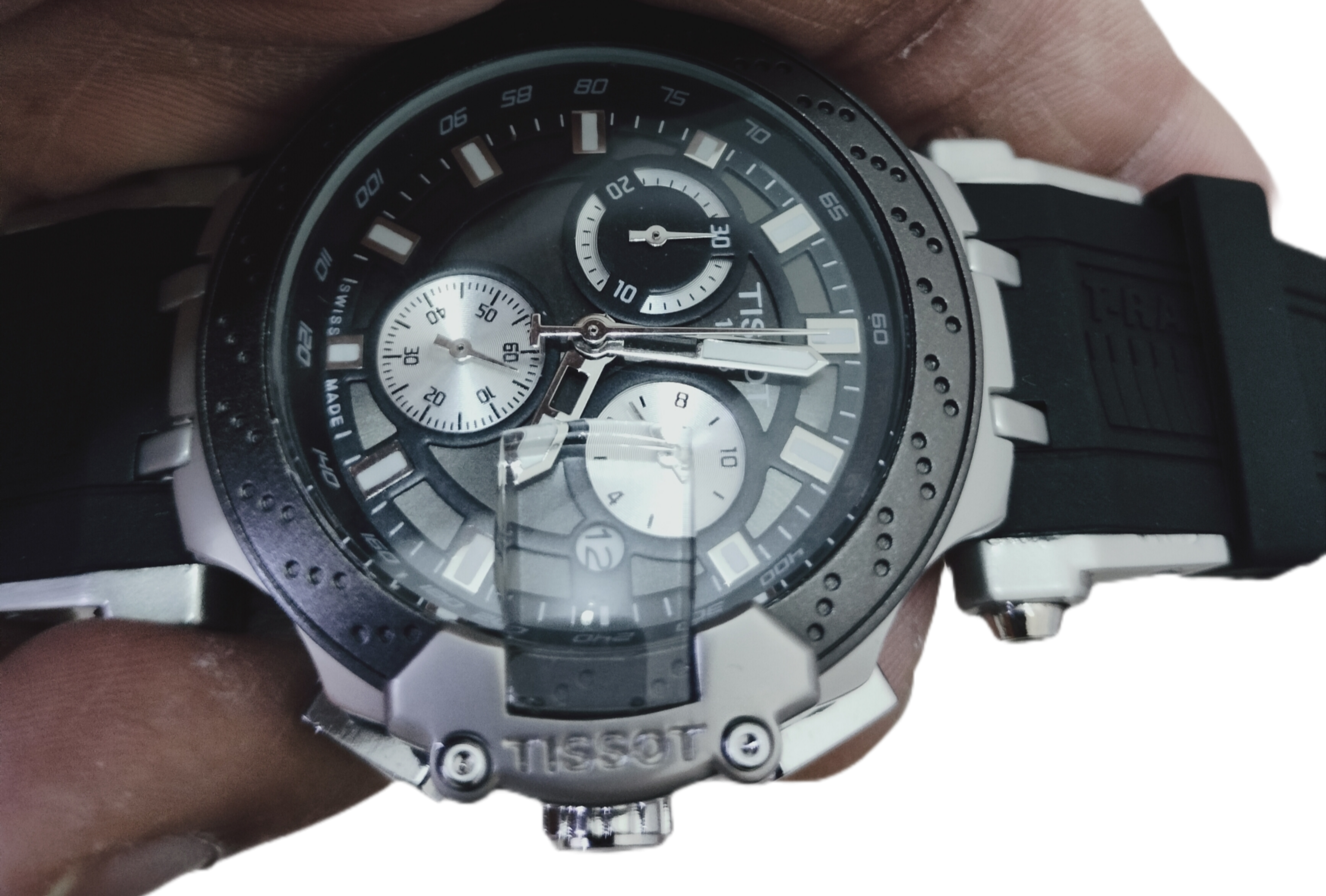 Luxury men's watches for sale  - Image 3