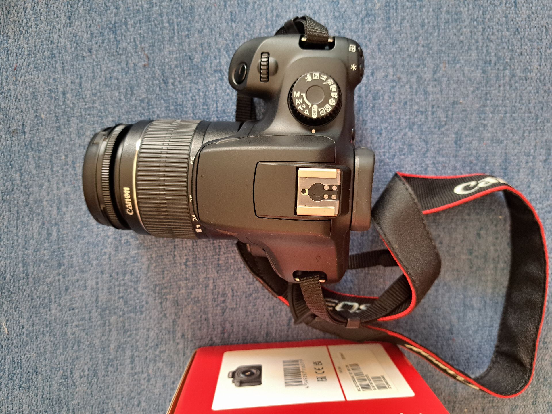 Canon - Image 4