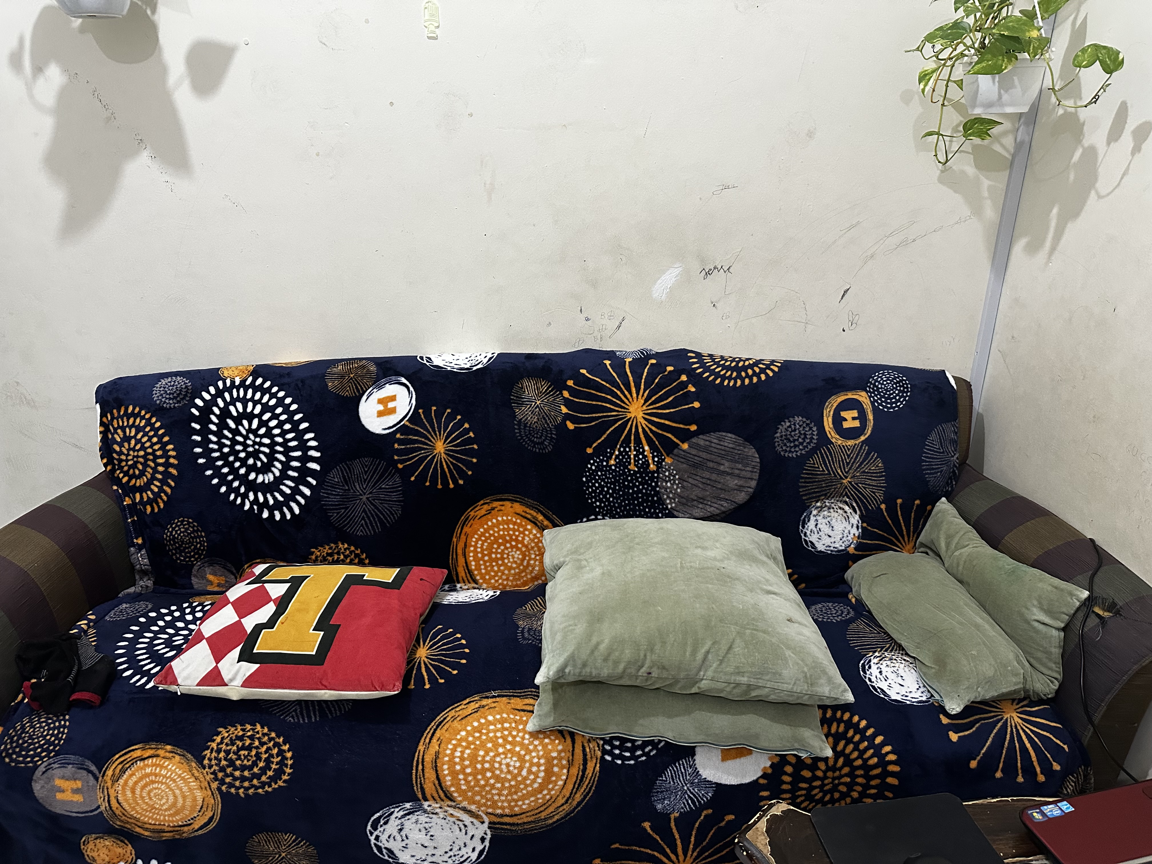 Wardrobe  - Image 3