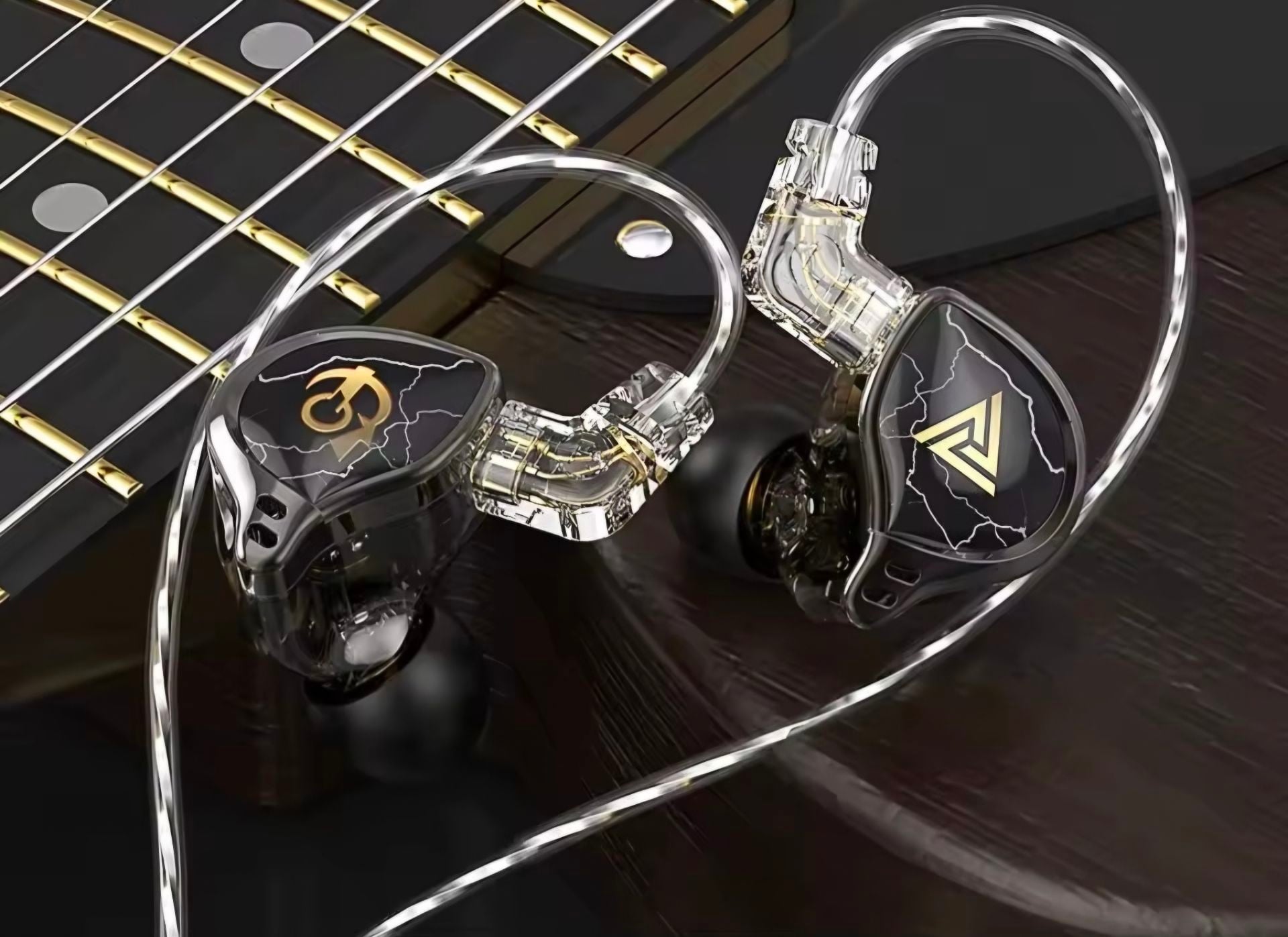 QKZ x HBB ( bass lovers) - Image 7