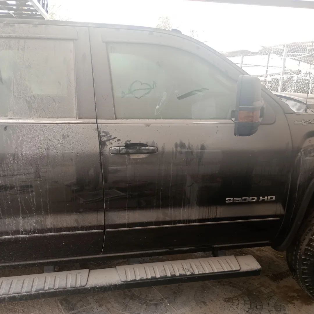 Car Detailing Cleaning & Polishing. - Image 5