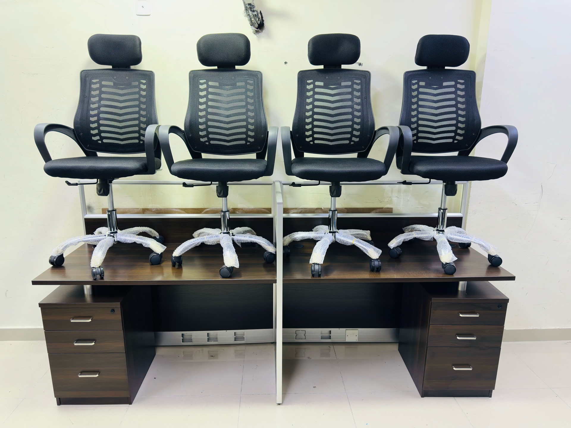 Office Furniture For Sale —33087737 - Image 9