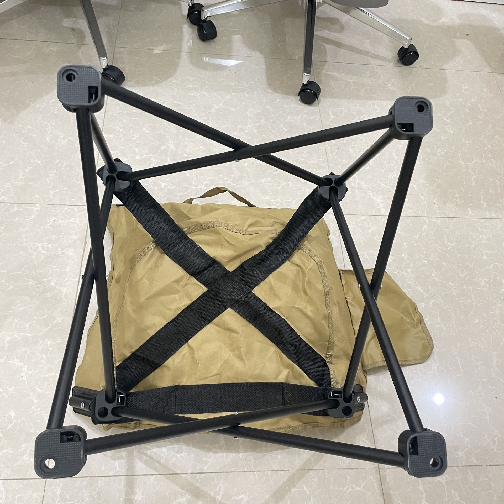 Tables, Chairs & Seating - Image 8