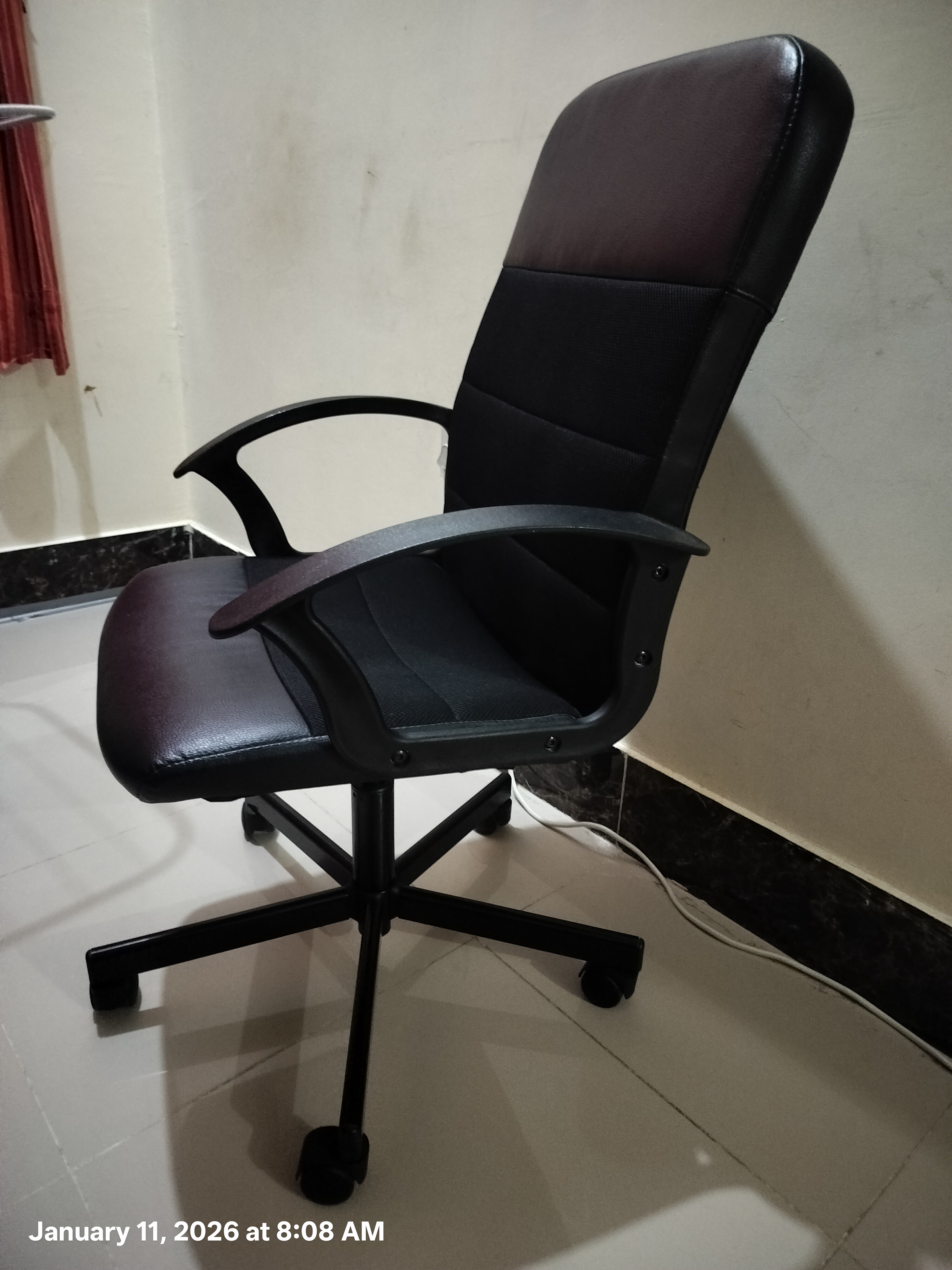 Office Chairs - Image 2