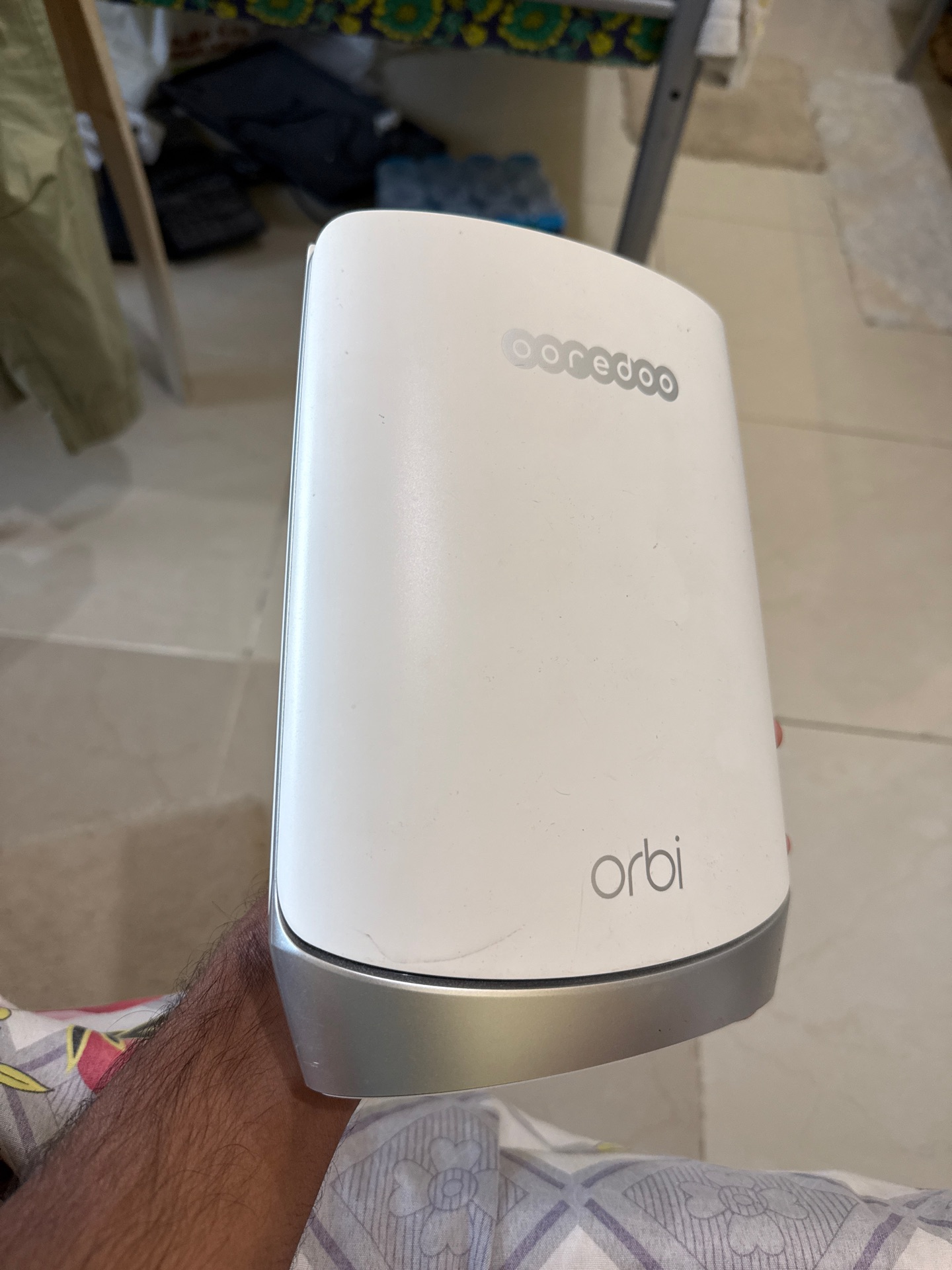 Router - Image 4