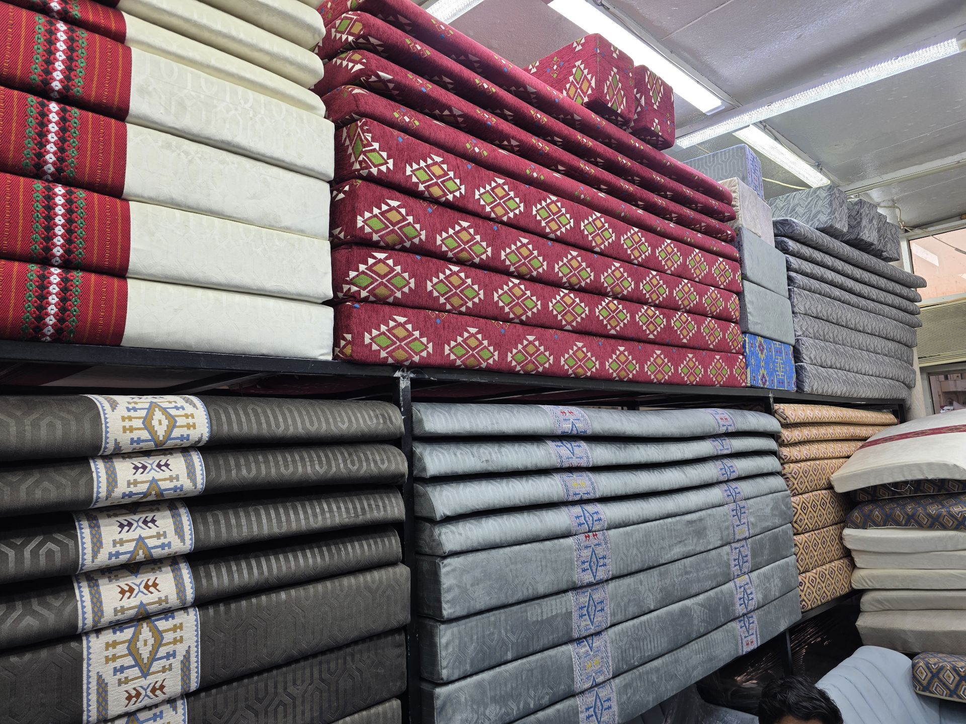 Majlis  - Image 6