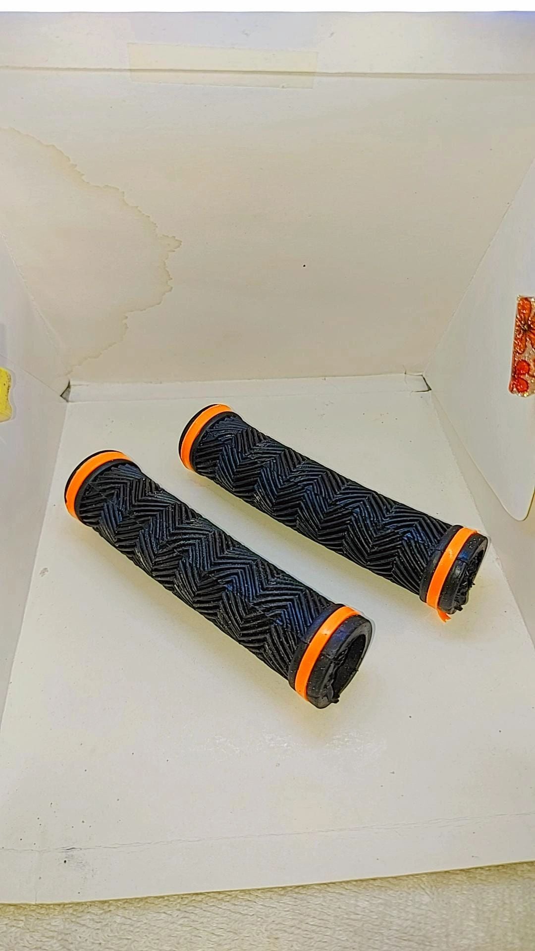 I Have This All Bicycle Accessories Contact With Me In Whatsapp/Call:- 66221910  - Image 4