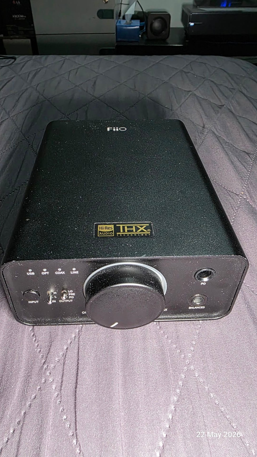 FiiO K7 - Image 6