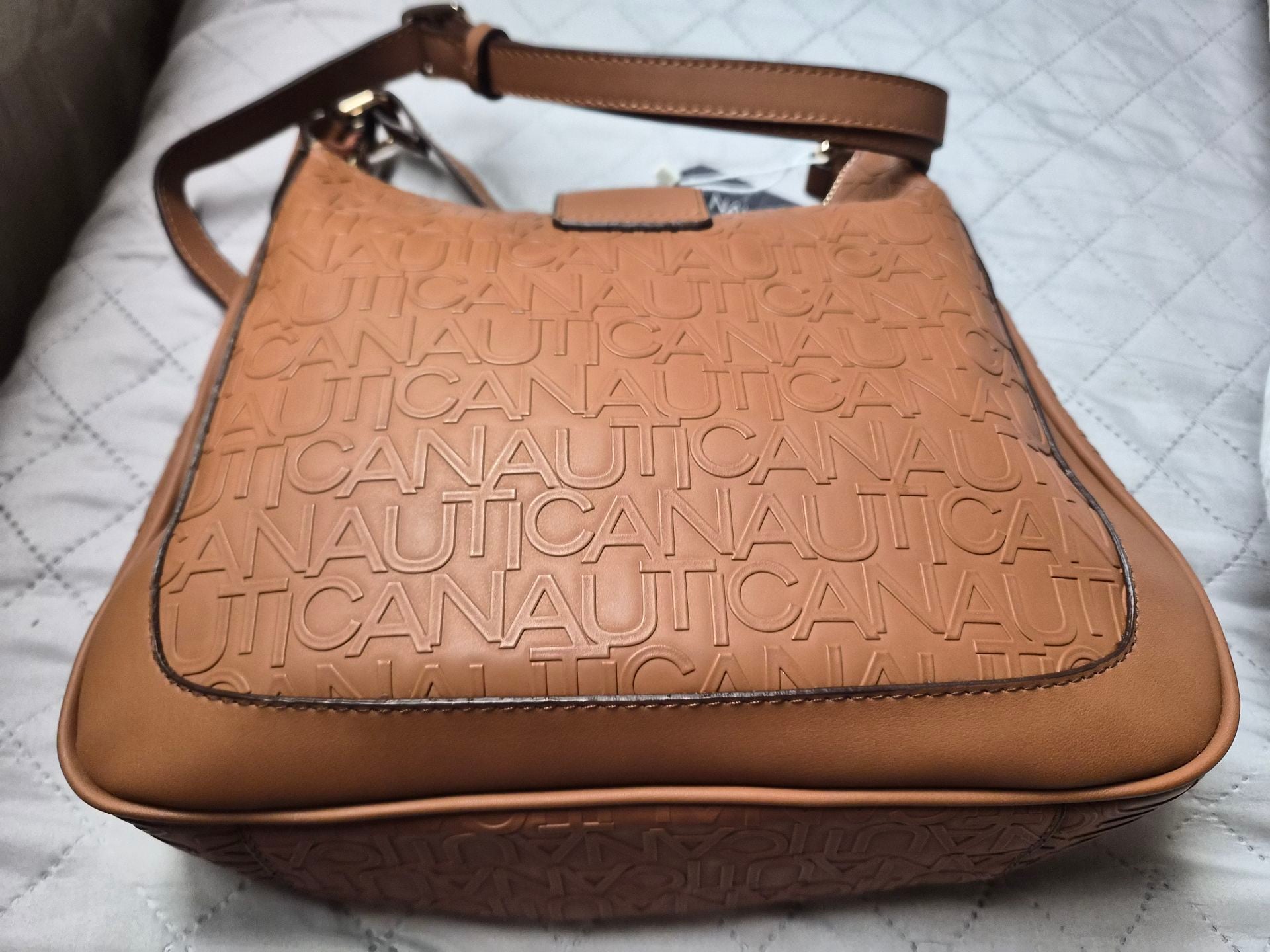 Nautica bag - Image 3