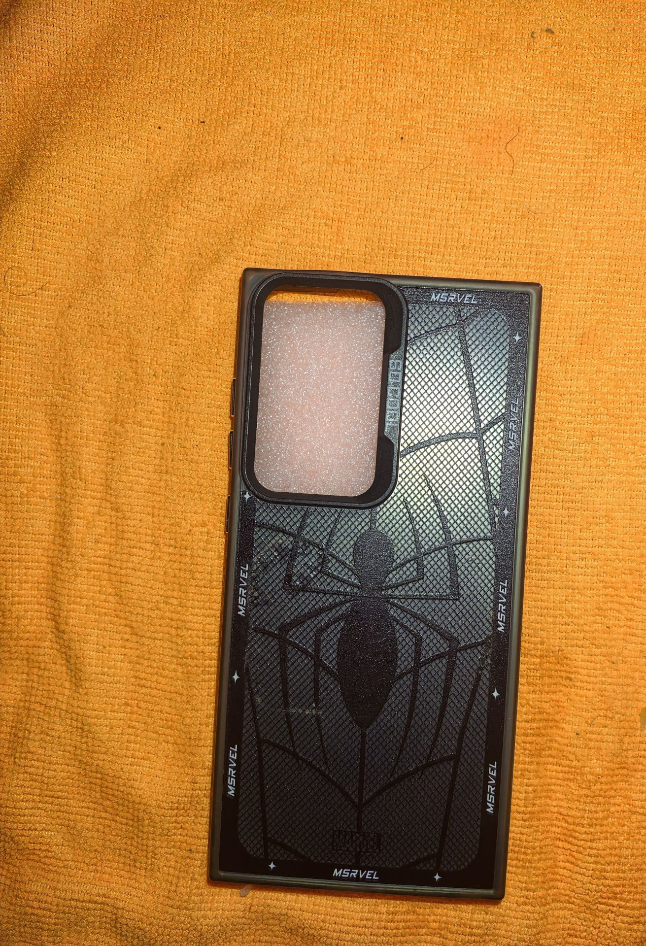Samsung galaxy S23 ultra Cover Case  - Image 2
