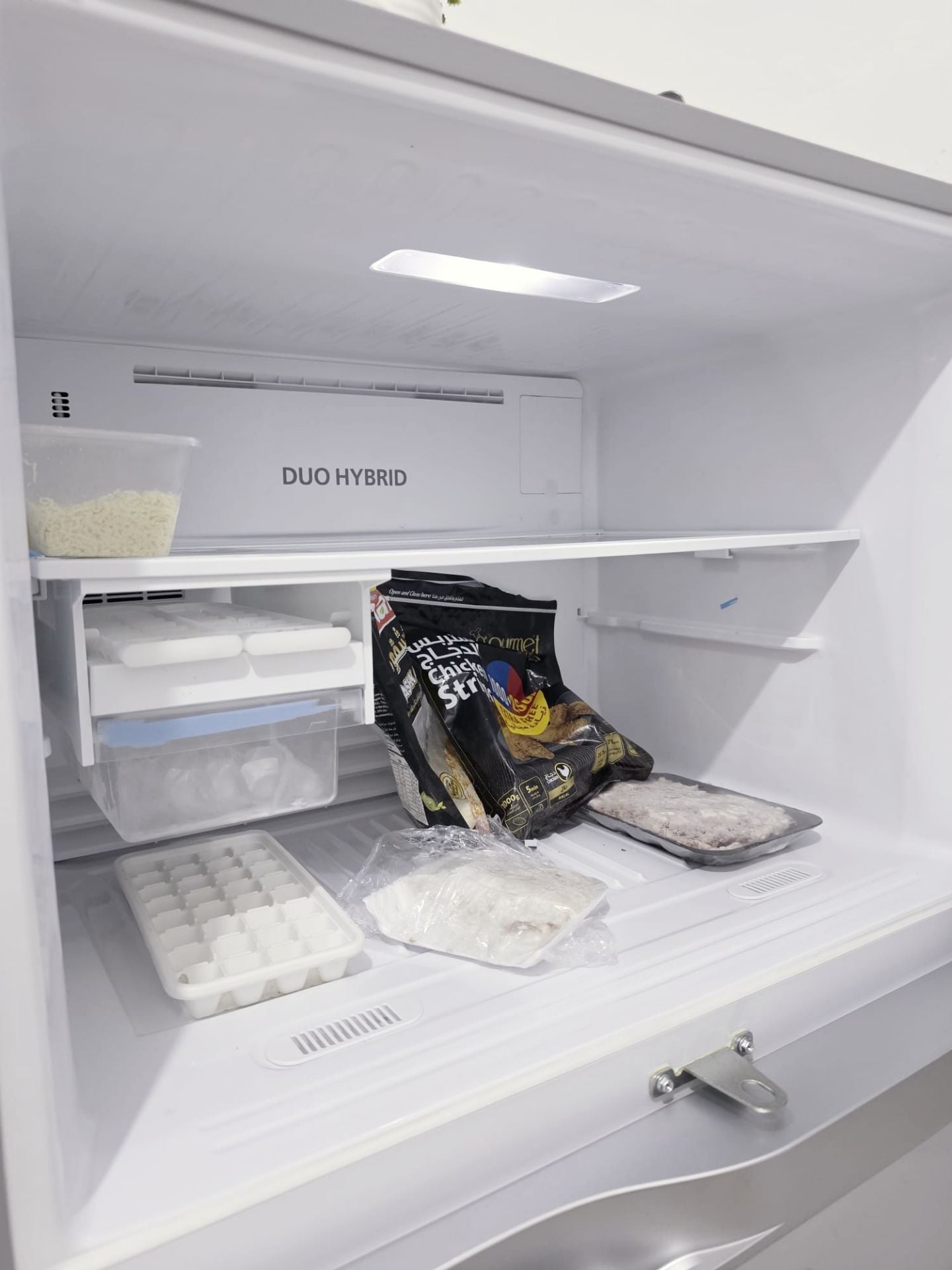  Big size Refrigerators Selling. - Image 6
