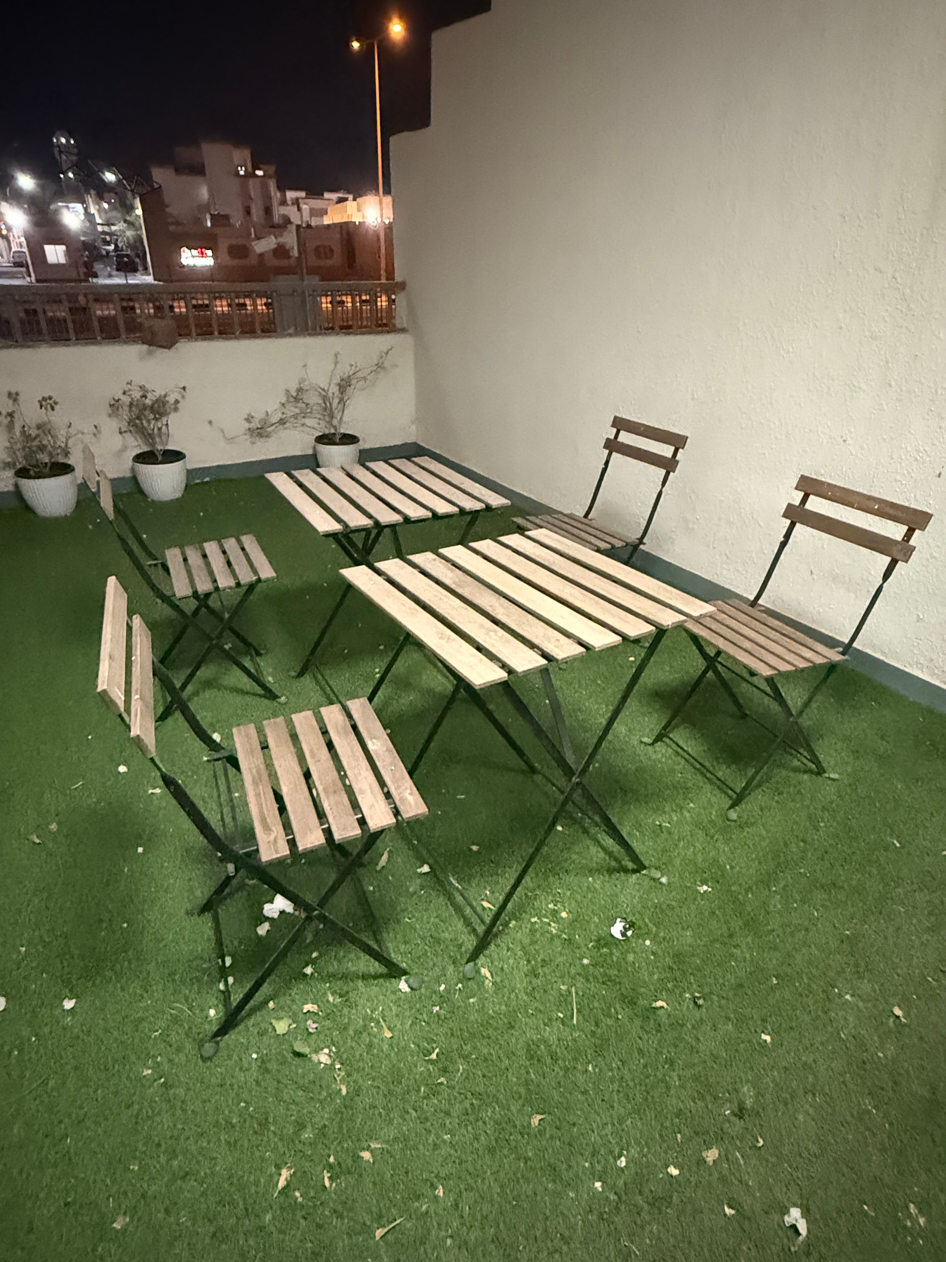 Artificial grass carpet for sale - Image 2