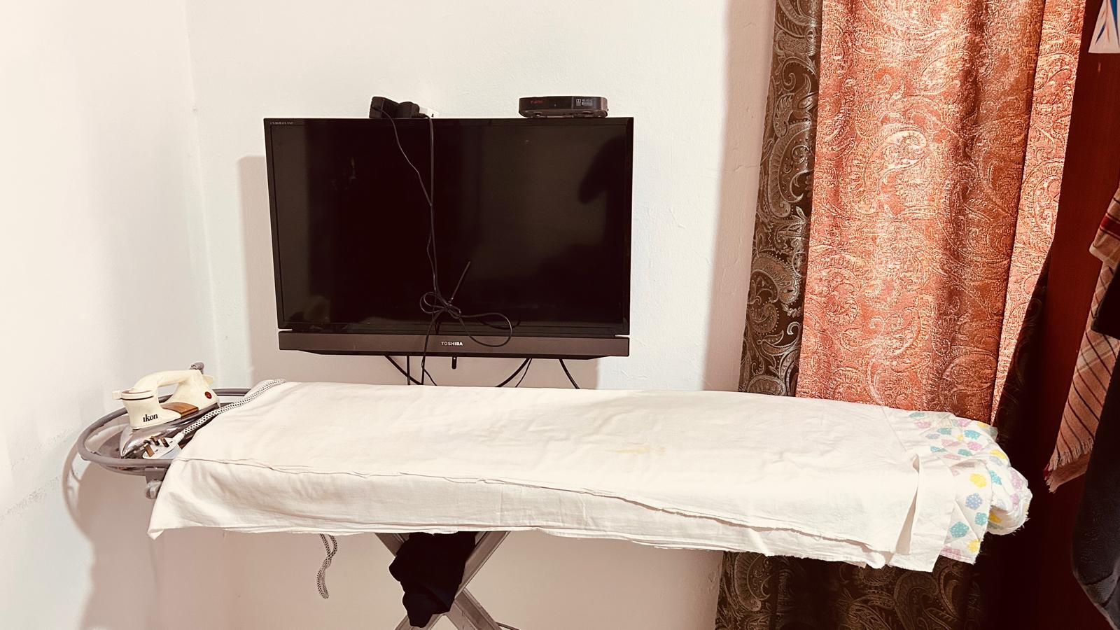 Moving Sale –  Very Affordable price - Image 4