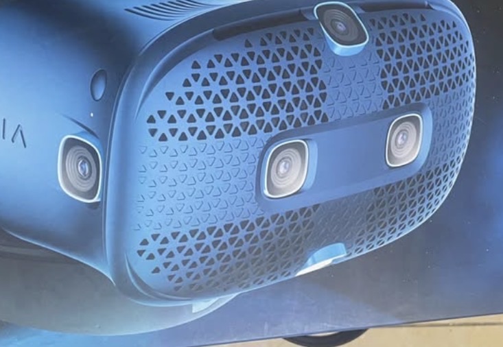 New Vive cosmos - Image 4