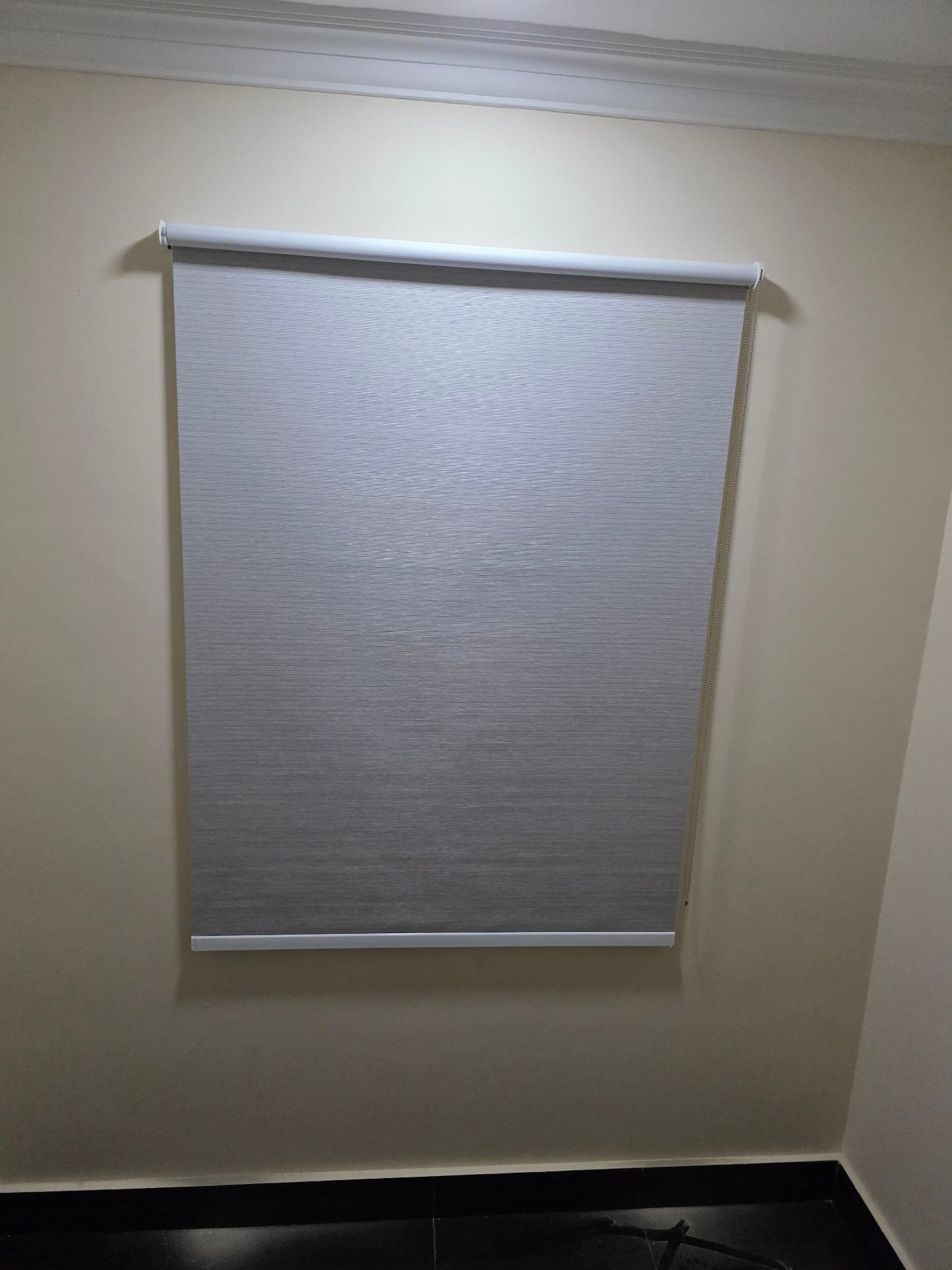 Roller blinds vatkay curtain  - Image 5